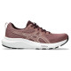 Asics Gel-Contend 9 W Asics Gel-Contend 9 W
